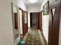 Жеке үй · 4 бөлме · 164 м² · 17 жүзд., Сакен Сейфуллин 273, бағасы: 47 млн ₸ в Жаналык (Талгарский район) — фото 17