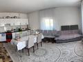 Жеке үй · 4 бөлме · 164 м² · 17 жүзд., Сакен Сейфуллин 273, бағасы: 47 млн ₸ в Жаналык (Талгарский район) — фото 19