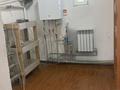 Жеке үй · 4 бөлме · 164 м² · 17 жүзд., Сакен Сейфуллин 273, бағасы: 47 млн ₸ в Жаналык (Талгарский район) — фото 22