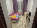 Жеке үй · 4 бөлме · 164 м² · 17 жүзд., Сакен Сейфуллин 273, бағасы: 47 млн ₸ в Жаналык (Талгарский район) — фото 3