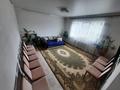 Жеке үй · 4 бөлме · 164 м² · 17 жүзд., Сакен Сейфуллин 273, бағасы: 47 млн ₸ в Жаналык (Талгарский район) — фото 4