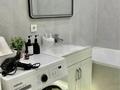 2-комнатная квартира · 48 м² · 17/20 этаж, Гагарина 310 — ⭐ЛУЧШАЯ ЦЕНА⭐ за 48 млн ₸ в Алматы, Бостандыкский р-н — фото 5