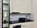 2-комнатная квартира · 48 м² · 17/20 этаж, Гагарина 310 — ⭐ЛУЧШАЯ ЦЕНА⭐ за 48 млн ₸ в Алматы, Бостандыкский р-н — фото 4
