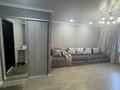 1-комнатная квартира · 45 м² · 1/5 этаж, мкр Юго-Восток, Мкр Степной 3 4 — Во дворе 23 школа за 160 000 ₸ в Караганде, Казыбек би р-н