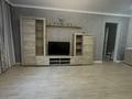 1-комнатная квартира · 45 м² · 1/5 этаж, мкр Юго-Восток, Мкр Степной 3 4 — Во дворе 23 школа за 160 000 ₸ в Караганде, Казыбек би р-н — фото 2