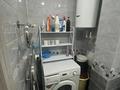 1-комнатная квартира · 45 м² · 1/5 этаж, мкр Юго-Восток, Мкр Степной 3 4 — Во дворе 23 школа за 160 000 ₸ в Караганде, Казыбек би р-н — фото 5