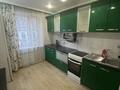 1-комнатная квартира · 45 м² · 1/5 этаж, мкр Юго-Восток, Мкр Степной 3 4 — Во дворе 23 школа за 160 000 ₸ в Караганде, Казыбек би р-н — фото 6