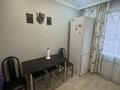 1-комнатная квартира · 45 м² · 1/5 этаж, мкр Юго-Восток, Мкр Степной 3 4 — Во дворе 23 школа за 160 000 ₸ в Караганде, Казыбек би р-н — фото 7