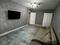 2-комнатная квартира · 45 м² · 5/5 этаж, Айталиева 3 за 130 000 ₸ в Уральске