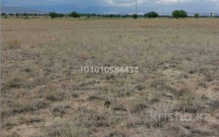Жер телімі · 72 сотық, Жаркент, бағасы: 80 млн ₸ — фото 2