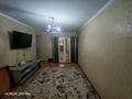 1-комнатная квартира · 32 м² · 1/5 этаж, 3-й микрорайон 6 — янги шахар за 14 млн ₸ в Шымкенте, Туран р-н — фото 2