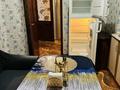 1-комнатная квартира · 45 м² · 5/8 этаж, 3мкр 3 за 8 000 ₸ в Конаеве — фото 3