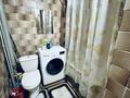 1-комнатная квартира · 45 м² · 5/8 этаж, 3мкр 3 за 8 000 ₸ в Конаеве — фото 7