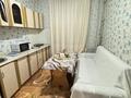 1-комнатная квартира · 45 м² · 5/8 этаж, 3мкр 3 за 8 000 ₸ в Конаеве — фото 2