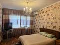 1-комнатная квартира · 45 м² · 5/8 этаж, 3мкр 3 за 8 000 ₸ в Конаеве