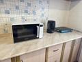 1-комнатная квартира · 45 м² · 5/8 этаж, 3мкр 3 за 8 000 ₸ в Конаеве — фото 4