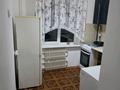 1-комнатная квартира · 32 м² · 3/5 этаж, 3микр 21 за 140 000 ₸ в Конаеве — фото 2