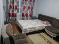 1-комнатная квартира · 32 м² · 3/5 этаж, 3микр 21 за 140 000 ₸ в Конаеве — фото 3