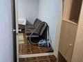 1-комнатная квартира · 32 м² · 3/5 этаж, 3микр 21 за 140 000 ₸ в Конаеве — фото 4