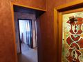 3-бөлмелі пәтер · 76 м² · 3/9 қабат, мкр Новый Город, Бухар Жырау 92 — Бухар Жырау и Затаевича, бағасы: 23.5 млн ₸ в Караганде, Казыбек би р-н