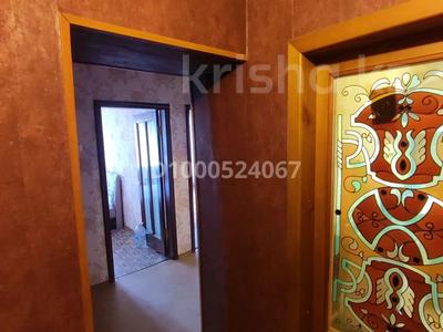 3-бөлмелі пәтер · 76 м² · 3/9 қабат, мкр Новый Город, Бухар Жырау 92 — Бухар Жырау и Затаевича, бағасы: 23.5 млн ₸ в Караганде, Казыбек би р-н