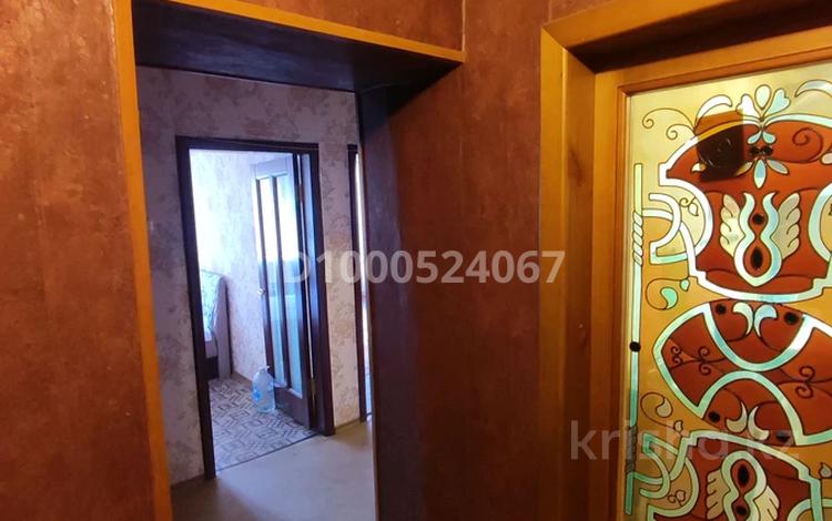 3-бөлмелі пәтер · 76 м² · 3/9 қабат, мкр Новый Город, Бухар Жырау 92 — Бухар Жырау и Затаевича, бағасы: 23.5 млн ₸ в Караганде, Казыбек би р-н — фото 2