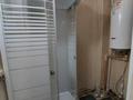3-бөлмелі пәтер · 76 м² · 3/9 қабат, мкр Новый Город, Бухар Жырау 92 — Бухар Жырау и Затаевича, бағасы: 23.5 млн ₸ в Караганде, Казыбек би р-н — фото 10