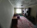 3-бөлмелі пәтер · 76 м² · 3/9 қабат, мкр Новый Город, Бухар Жырау 92 — Бухар Жырау и Затаевича, бағасы: 23.5 млн ₸ в Караганде, Казыбек би р-н — фото 11
