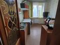 3-бөлмелі пәтер · 76 м² · 3/9 қабат, мкр Новый Город, Бухар Жырау 92 — Бухар Жырау и Затаевича, бағасы: 23.5 млн ₸ в Караганде, Казыбек би р-н — фото 2