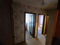 3-бөлмелі пәтер · 76 м² · 3/9 қабат, мкр Новый Город, Бухар Жырау 92 — Бухар Жырау и Затаевича, бағасы: 23.5 млн ₸ в Караганде, Казыбек би р-н — фото 3