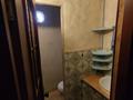 3-бөлмелі пәтер · 76 м² · 3/9 қабат, мкр Новый Город, Бухар Жырау 92 — Бухар Жырау и Затаевича, бағасы: 23.5 млн ₸ в Караганде, Казыбек би р-н — фото 6