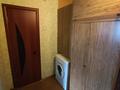 3-бөлмелі пәтер · 76 м² · 3/9 қабат, мкр Новый Город, Бухар Жырау 92 — Бухар Жырау и Затаевича, бағасы: 23.5 млн ₸ в Караганде, Казыбек би р-н — фото 9