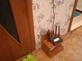 1-комнатная квартира · 37 м² · 2/5 этаж, Тайманова 127 — Назарбаева - за 7 000 ₸ в Уральске — фото 5