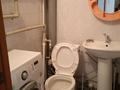 1-комнатная квартира · 37 м² · 2/5 этаж, Тайманова 127 — Назарбаева - за 7 000 ₸ в Уральске — фото 6