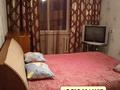 1-комнатная квартира · 37 м² · 2/5 этаж, Тайманова 127 — Назарбаева - за 7 000 ₸ в Уральске