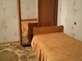 1-комнатная квартира · 37 м² · 2/5 этаж, Тайманова 127 — Назарбаева - за 7 000 ₸ в Уральске — фото 2