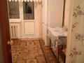 1-комнатная квартира · 37 м² · 2/5 этаж, Тайманова 127 — Назарбаева - за 7 000 ₸ в Уральске — фото 4