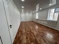 Отдельный дом · 4 комнаты · 160 м² · 1000 сот., Рахат-2 . 5- көше за 16 млн ₸ в Жанаозен — фото 2