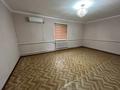 Отдельный дом · 4 комнаты · 160 м² · 1000 сот., Рахат-2 . 5- көше за 16 млн ₸ в Жанаозен — фото 3