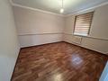 Отдельный дом · 4 комнаты · 160 м² · 1000 сот., Рахат-2 . 5- көше за 16 млн ₸ в Жанаозен — фото 4