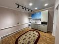Отдельный дом · 4 комнаты · 160 м² · 1000 сот., Рахат-2 . 5- көше за 16 млн ₸ в Жанаозен — фото 6