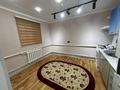 Отдельный дом · 4 комнаты · 160 м² · 1000 сот., Рахат-2 . 5- көше за 16 млн ₸ в Жанаозен — фото 7