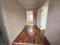 Отдельный дом · 4 комнаты · 160 м² · 1000 сот., Рахат-2 . 5- көше за 16 млн ₸ в Жанаозен — фото 8
