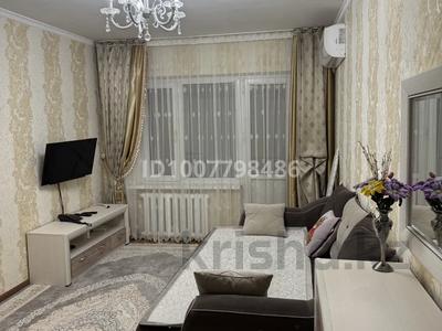 1-комнатная квартира · 30 м² · 3/5 этаж, Амангельды за 15 000 ₸ в 