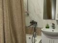 1-бөлмелі пәтер · 30 м² · 3/5 қабат, Амангельды, бағасы: 15 000 ₸ в  — фото 2