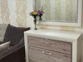 1-бөлмелі пәтер · 30 м² · 3/5 қабат, Амангельды, бағасы: 15 000 ₸ в  — фото 3