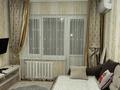 1-бөлмелі пәтер · 30 м² · 3/5 қабат, Амангельды, бағасы: 15 000 ₸ в  — фото 4