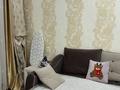 1-бөлмелі пәтер · 30 м² · 3/5 қабат, Амангельды, бағасы: 15 000 ₸ в  — фото 5