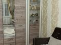 1-бөлмелі пәтер · 30 м² · 3/5 қабат, Амангельды, бағасы: 15 000 ₸ в  — фото 6