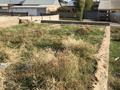Участок · 8 соток, улица Машат, пахтакор 2 — Мечеть карахан за 17 млн ₸ в Шымкенте, Енбекшинский р-н — фото 8